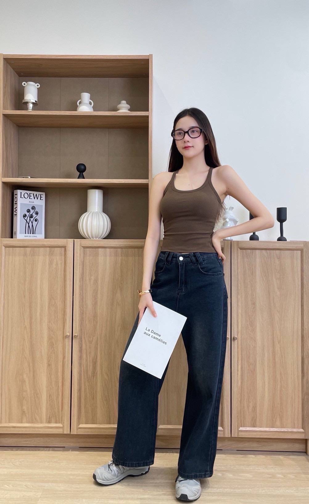 image_046E4360-EEE5-4887-B521-DE2CFF88228B_1772363754