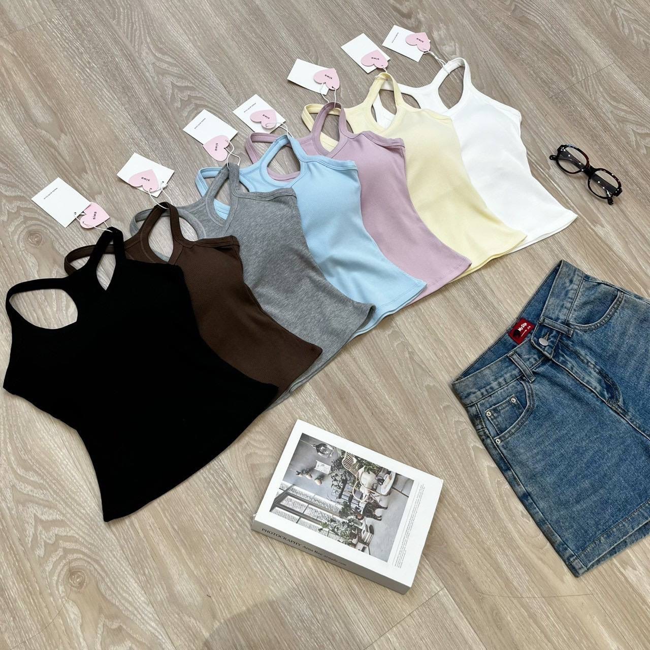 image_6C35E9E5-8215-4BF3-BBC6-A530084ED5D2_1772363754