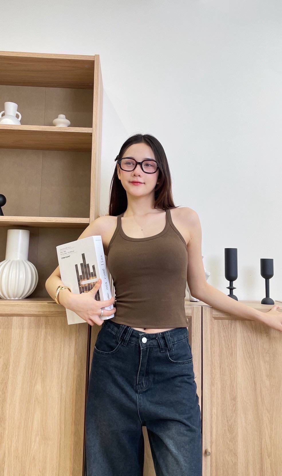 image_E67675CB-D0CF-4439-9352-5499FCE840B4_1772363754