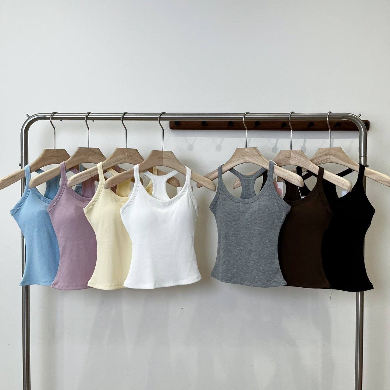 image_55D663B0-398A-4A6E-B11C-57712BFF0E1C_1772363754