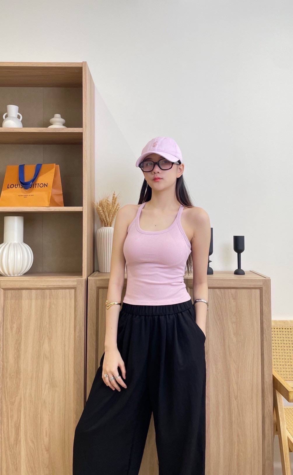 image_CD6EC1D5-6A3F-4980-AF15-11D615E03C45_1772363754