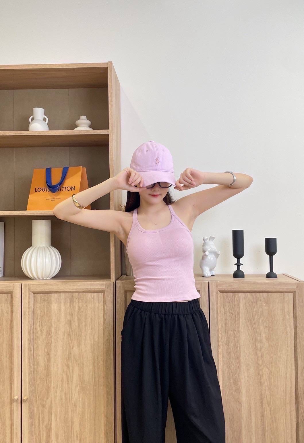 image_6DED9CB6-69B8-4FF0-B1C1-5A26EE55313A_1772363754