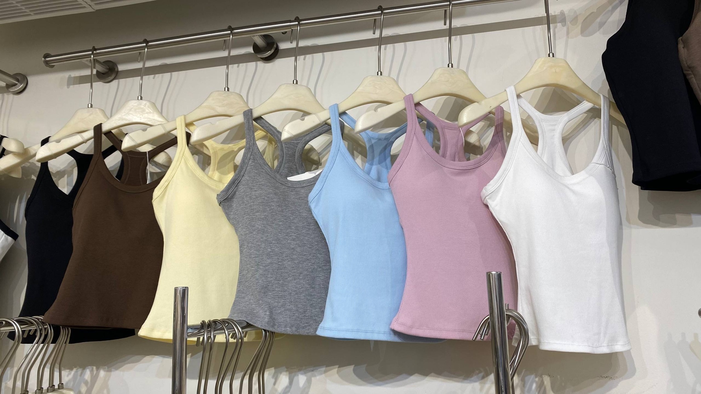 image_F9DBE9B0-C6BD-4AE6-922D-1D34D2C55A73_1772363754