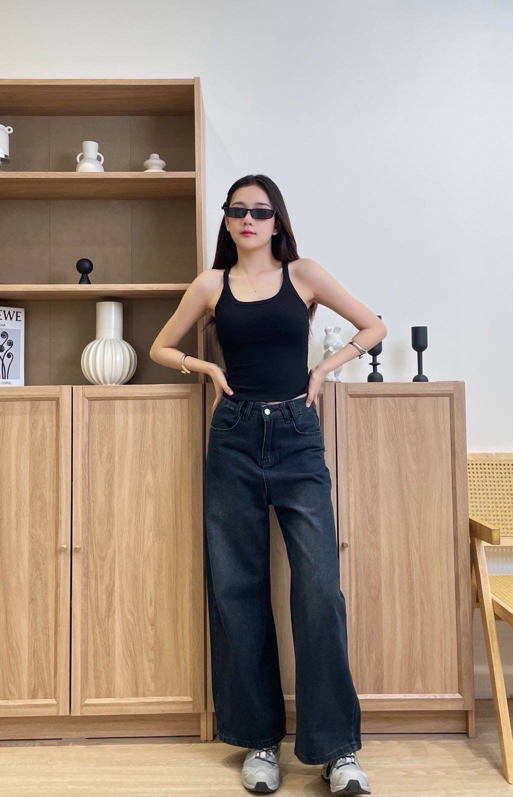 image_4E75D33E-52A8-4C64-B6B4-DEDA2BBFB061_1772363754