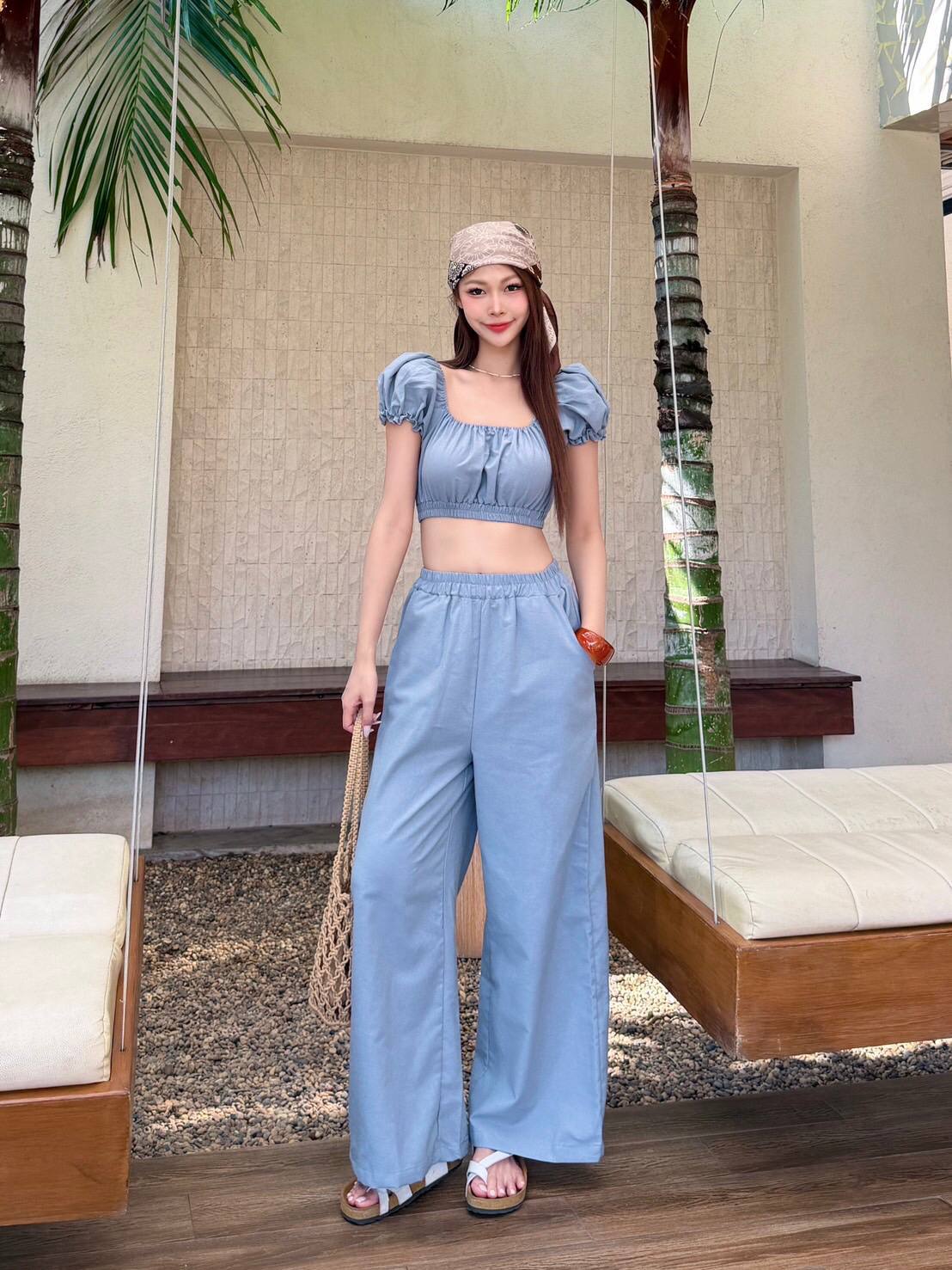 photo_15_2026-03-01_19-18-20