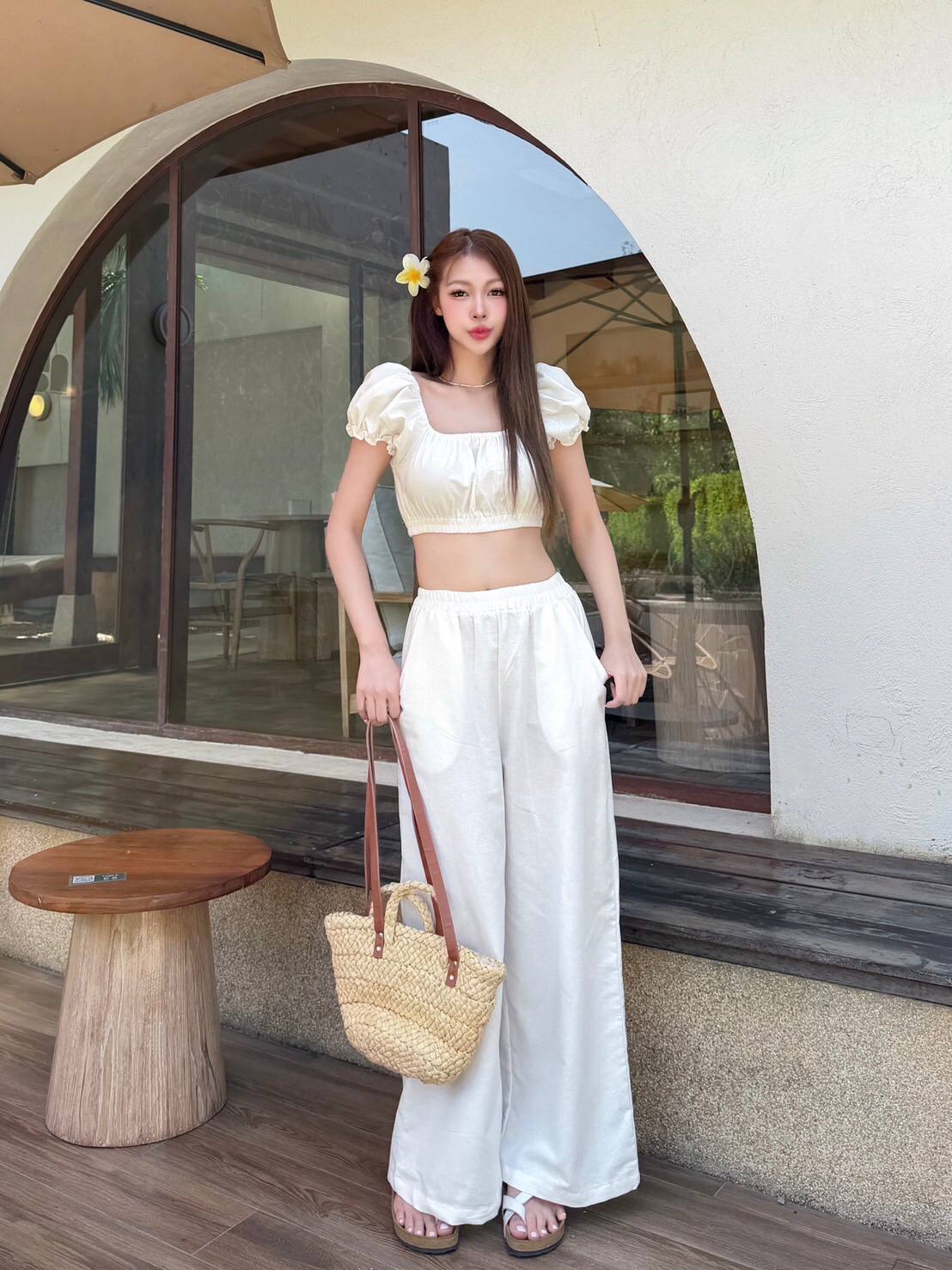 photo_4_2026-03-01_19-18-20