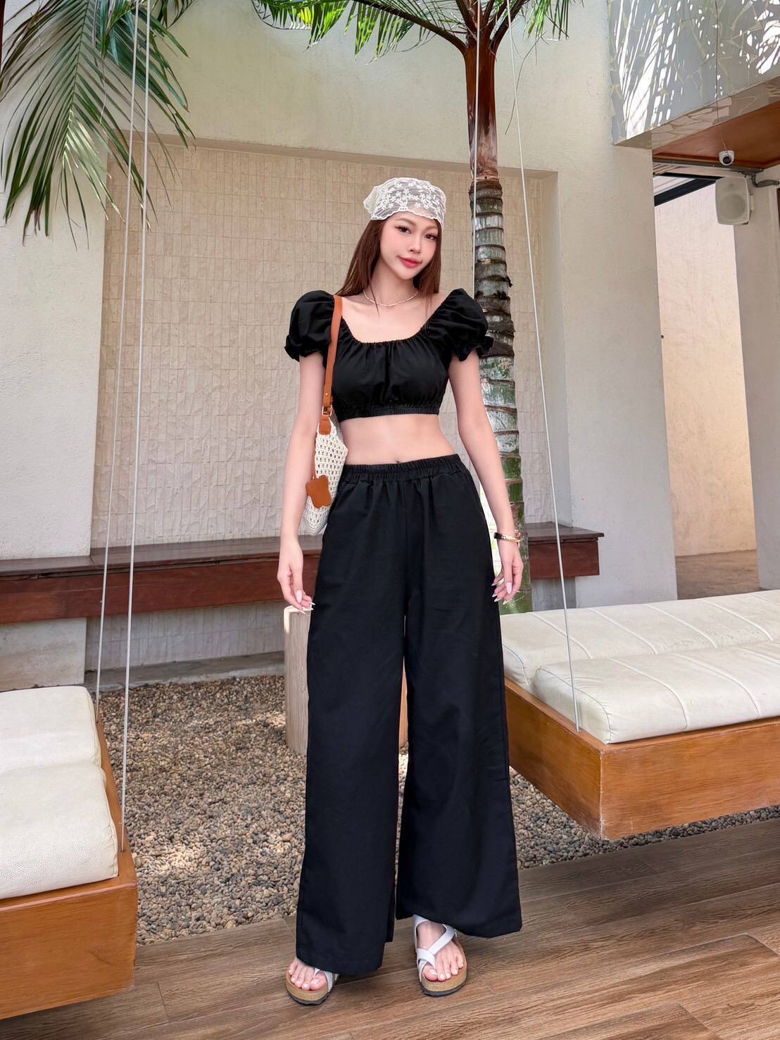 photo_8_2026-03-01_19-18-20