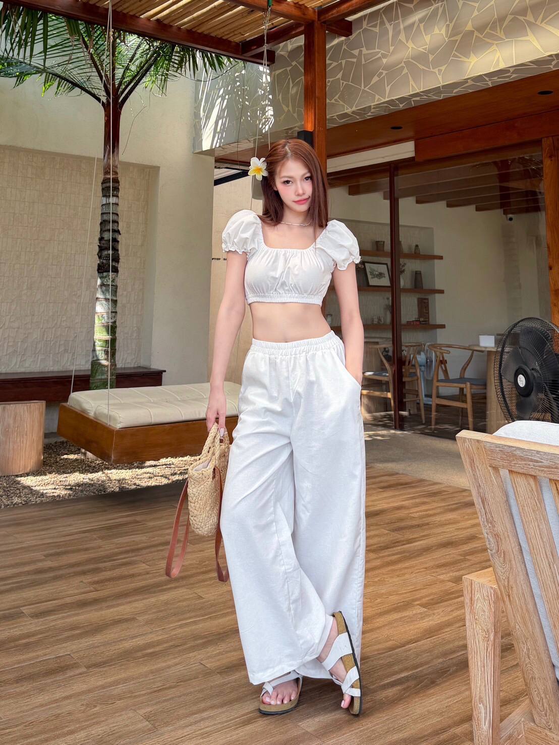 photo_6_2026-03-01_19-18-20