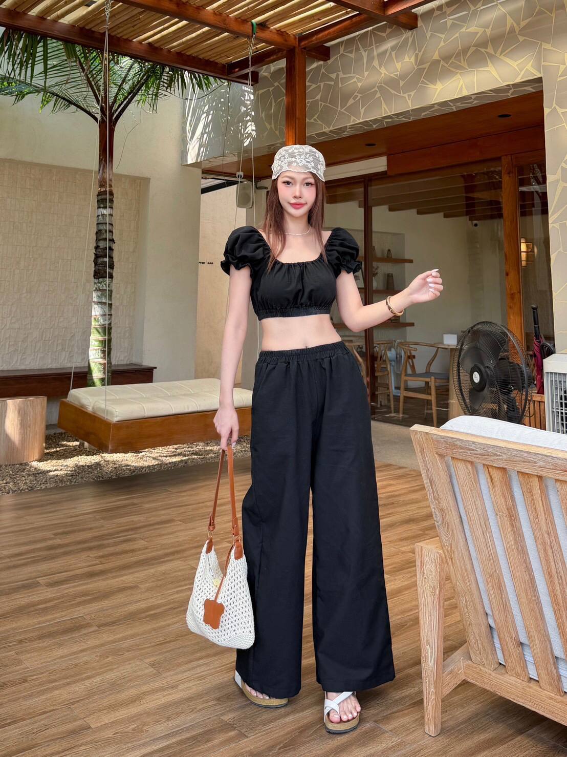 photo_9_2026-03-01_19-18-20