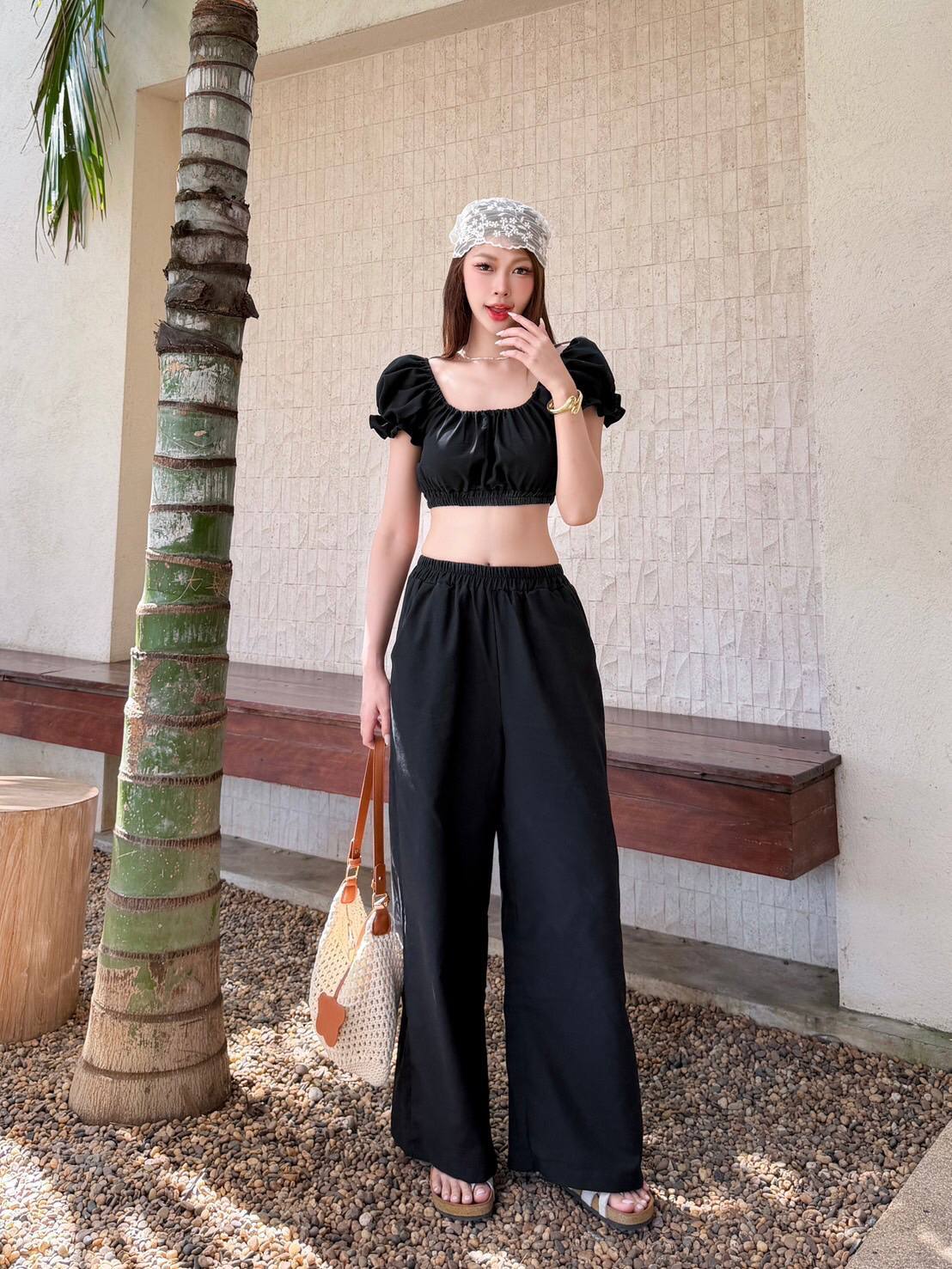 photo_10_2026-03-01_19-18-20