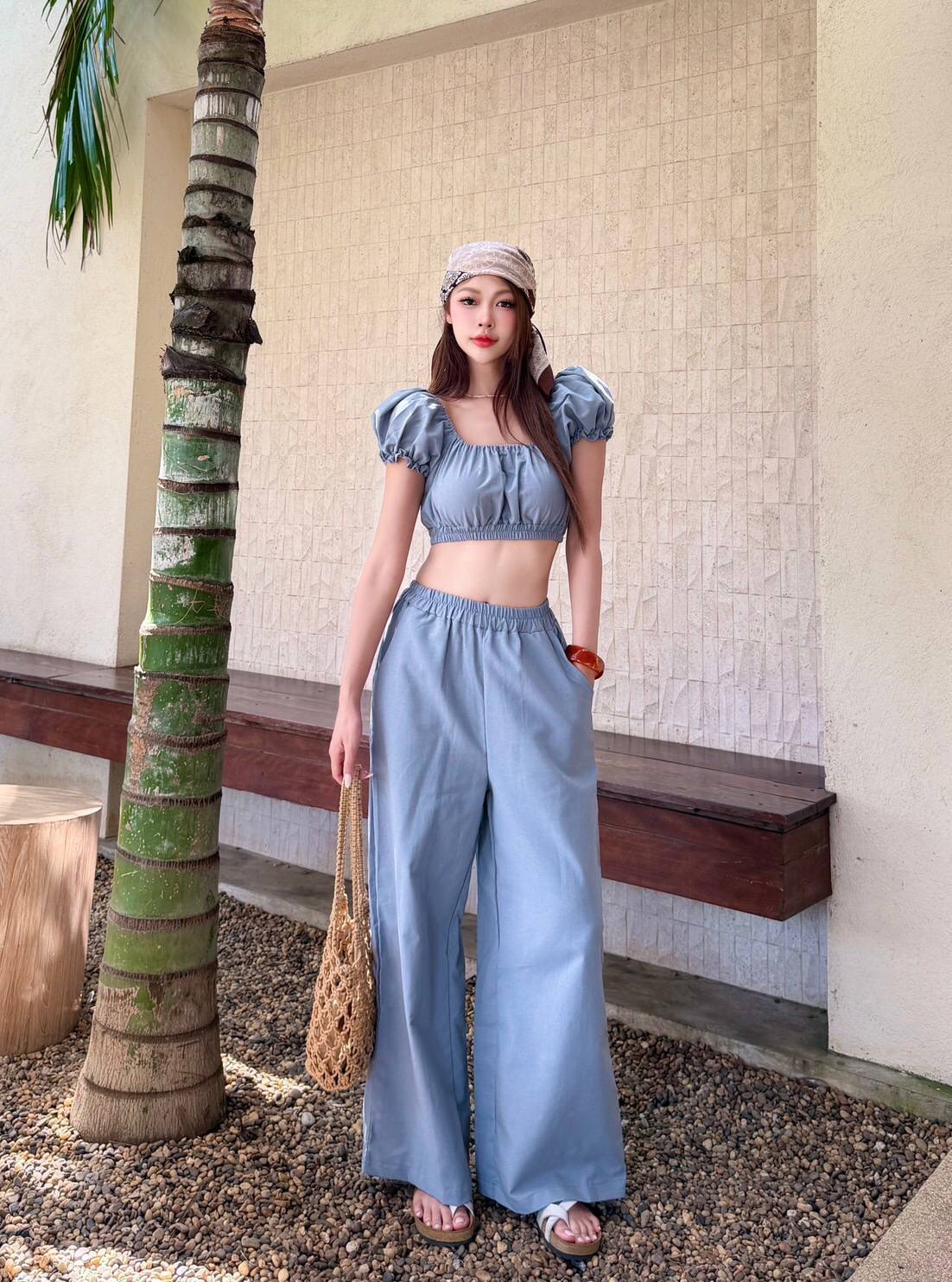 photo_12_2026-03-01_19-18-20