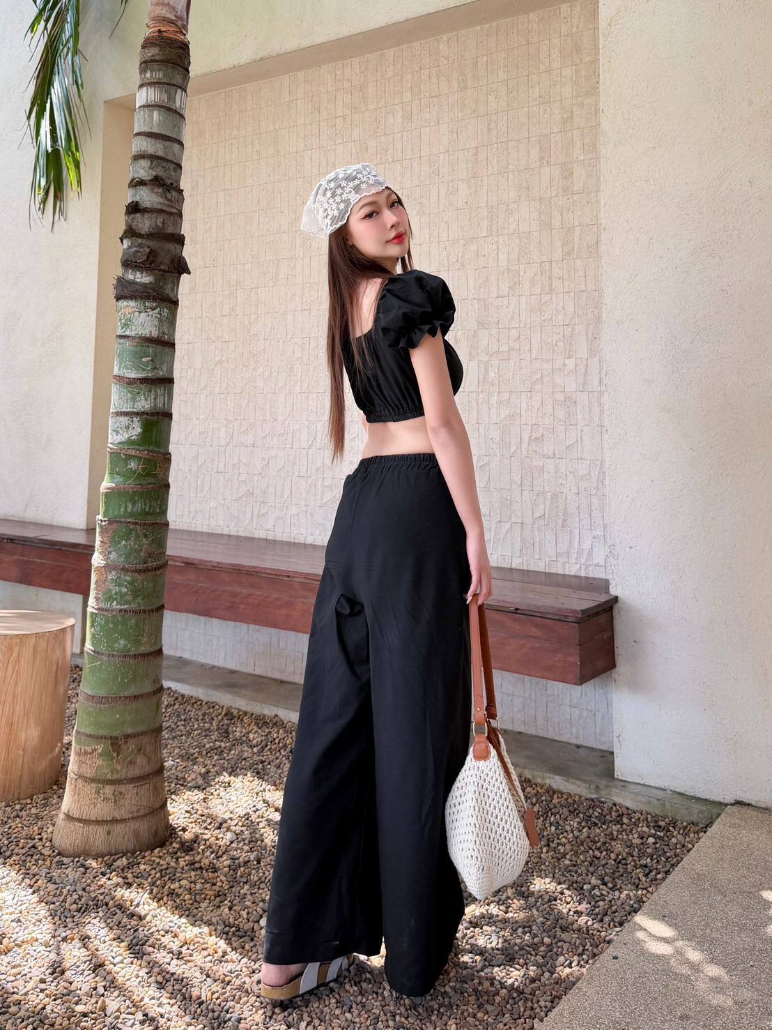 photo_11_2026-03-01_19-18-20