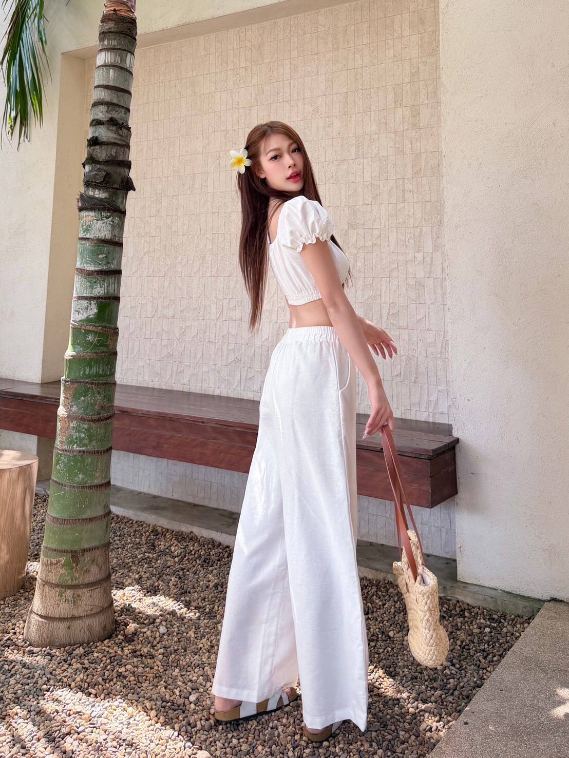 photo_3_2026-03-01_19-18-20