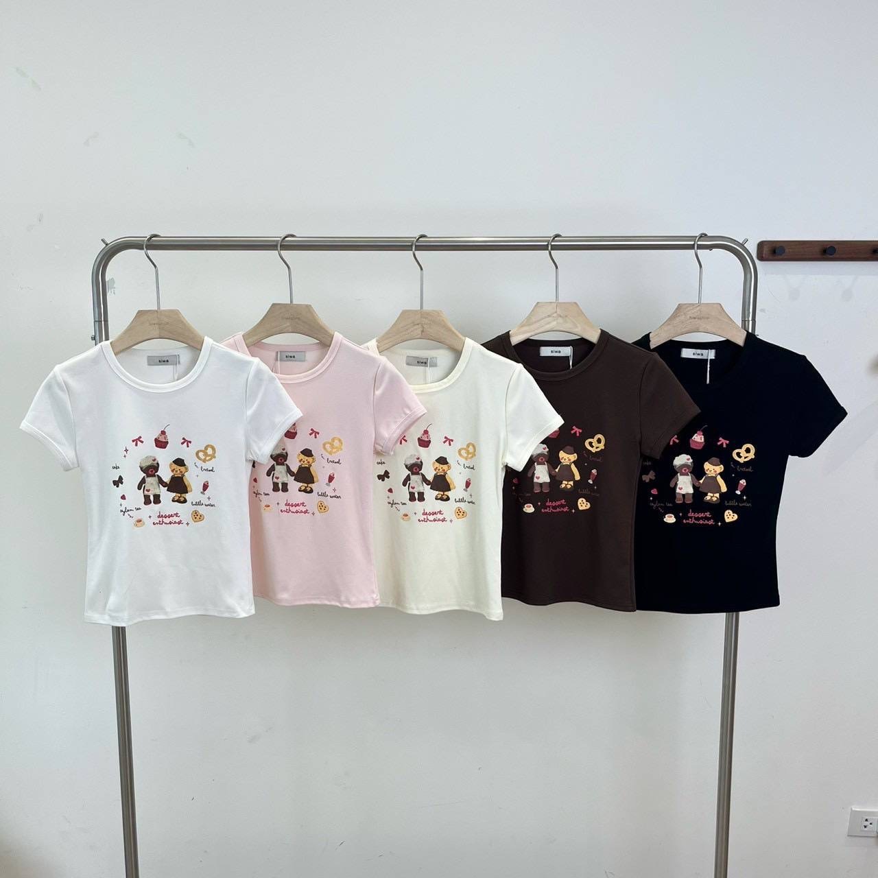 image_2135CDEA-6C06-448D-AA9E-E8FCFA4D9375_1772364596