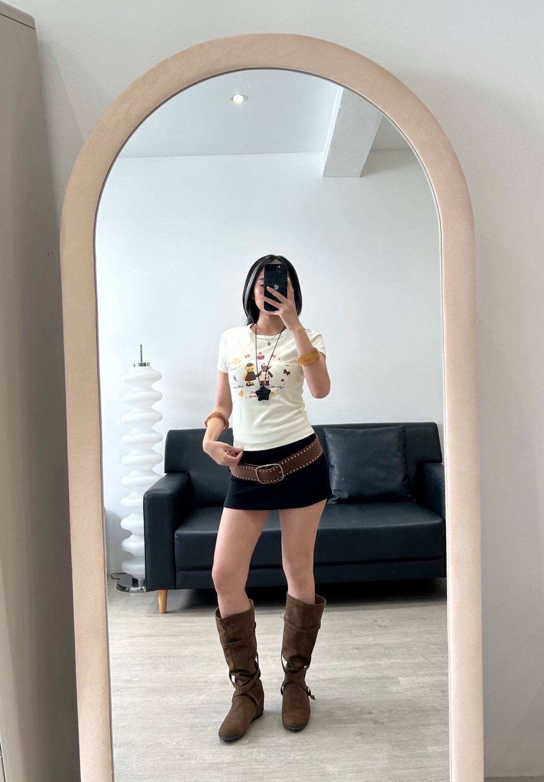 image_AC0D33C0-5DBB-4771-AFED-B0FBFA6A8634_1772364596