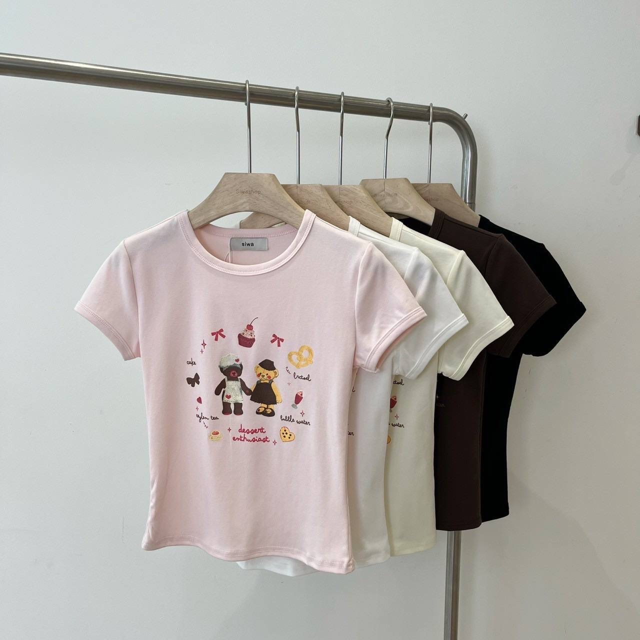 image_C0754C48-6515-4719-8F14-6AF95FB8E3A0_1772364596