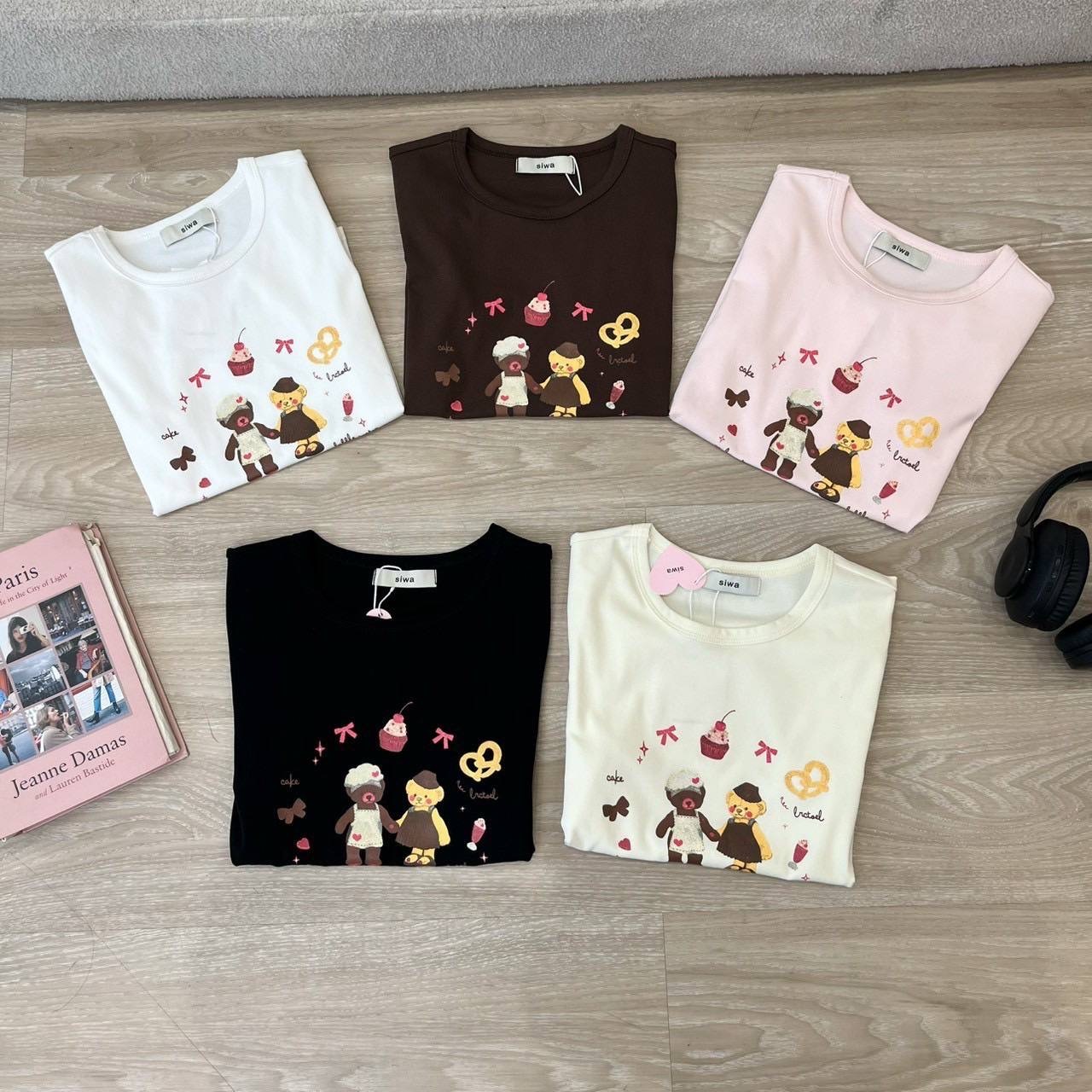 image_37D99A2F-2548-4306-81BB-2BA382154FE6_1772364596