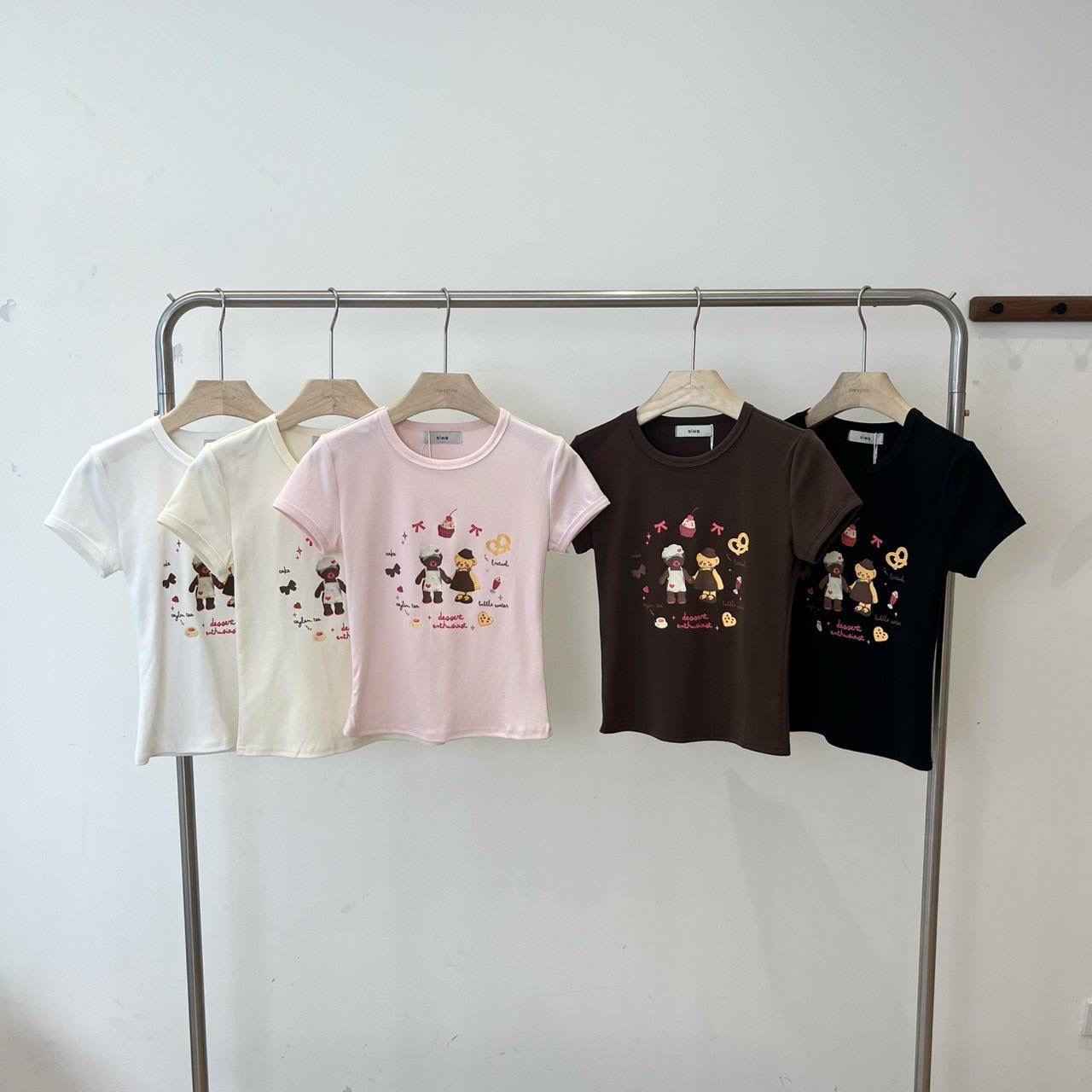 image_E6303DBC-52AD-4D72-B682-F76C9F159895_1772364596