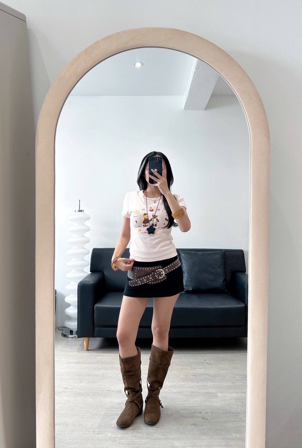 image_54C82028-DDFA-4787-8849-D934FFA8C151_1772364596