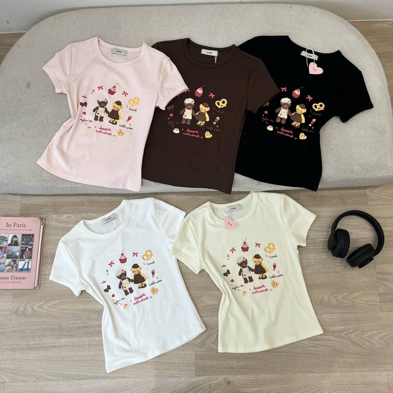 image_B319F36B-CD8F-4B74-940E-F0D84448914B_1772364596