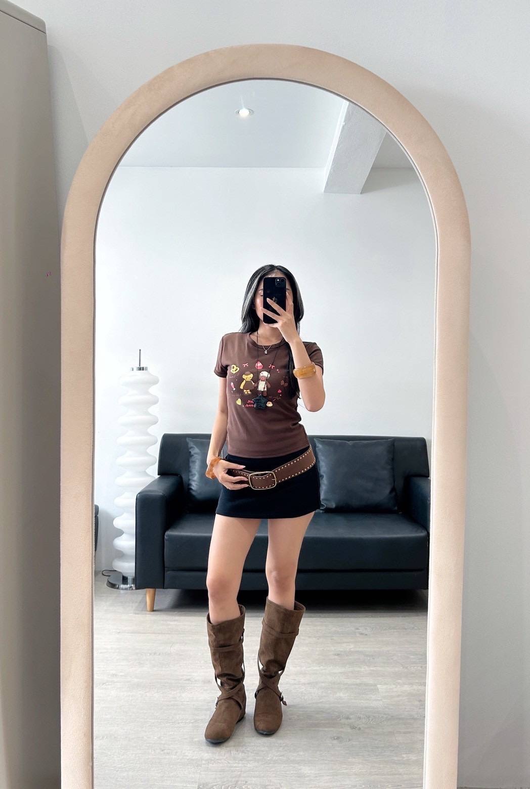 image_4784ED97-05AB-4030-953C-07C329A58535_1772364596