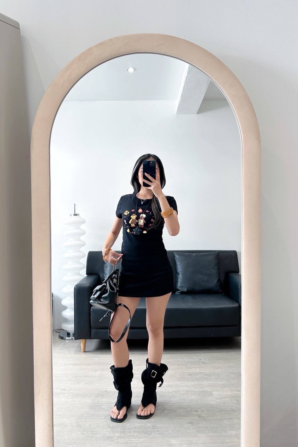 image_E25007C2-3A7C-4D35-81DA-D31AA1FE7CBC_1772364596