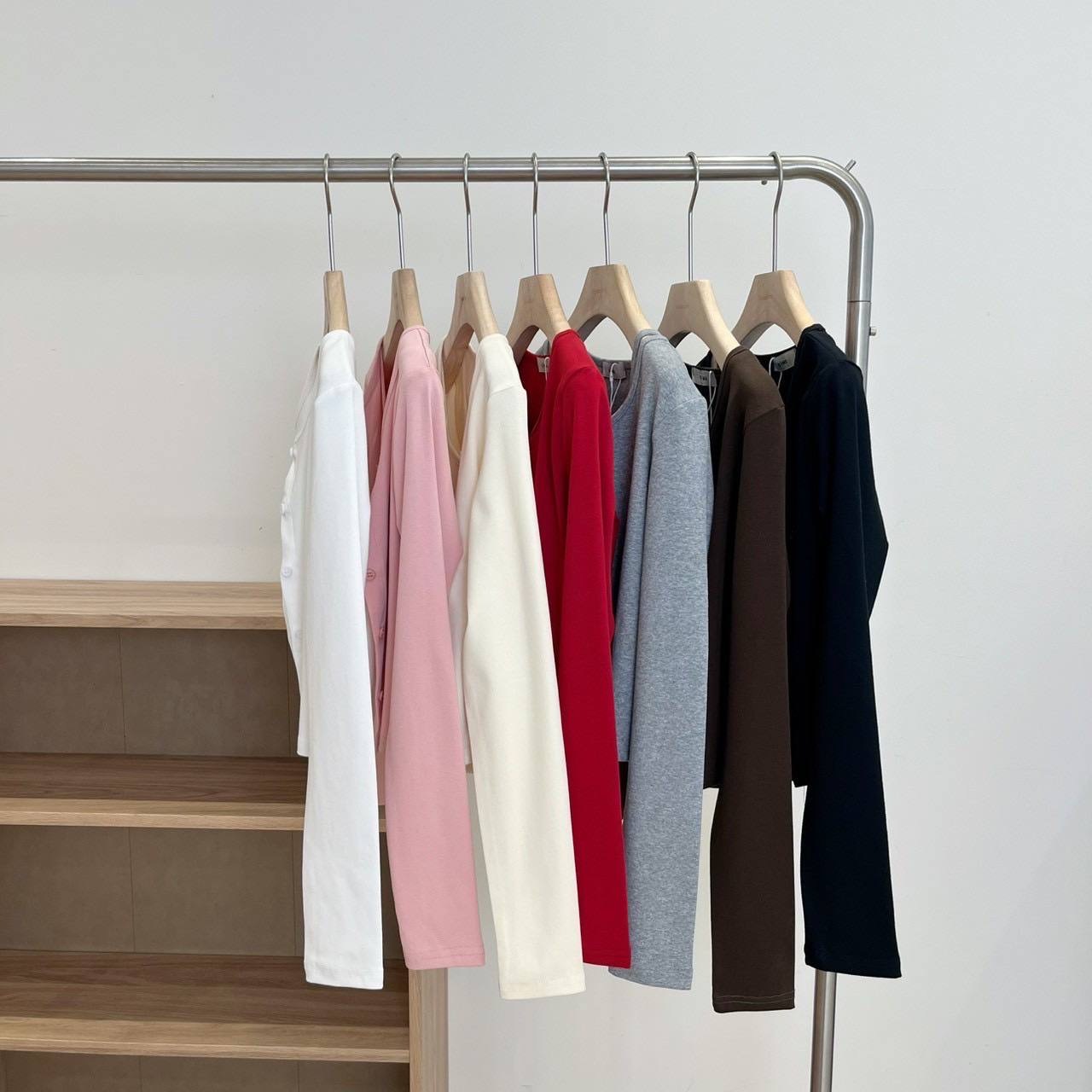 image_9A386F4A-2CA6-49FB-B33B-4FE418A28919_1772371528