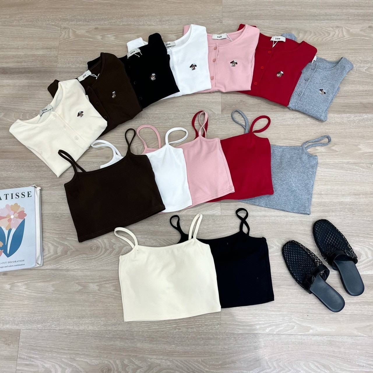 image_063020AE-9B7F-460E-B27F-1EDC55A994AB_1772371528