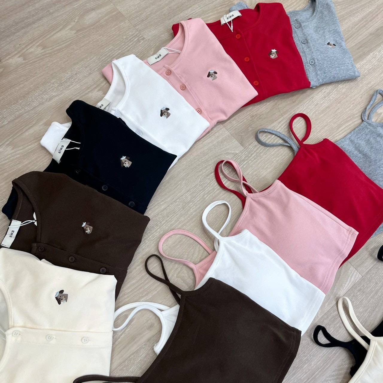 image_8B6B0B81-1283-4A9C-8C97-7229B96ECA50_1772371528