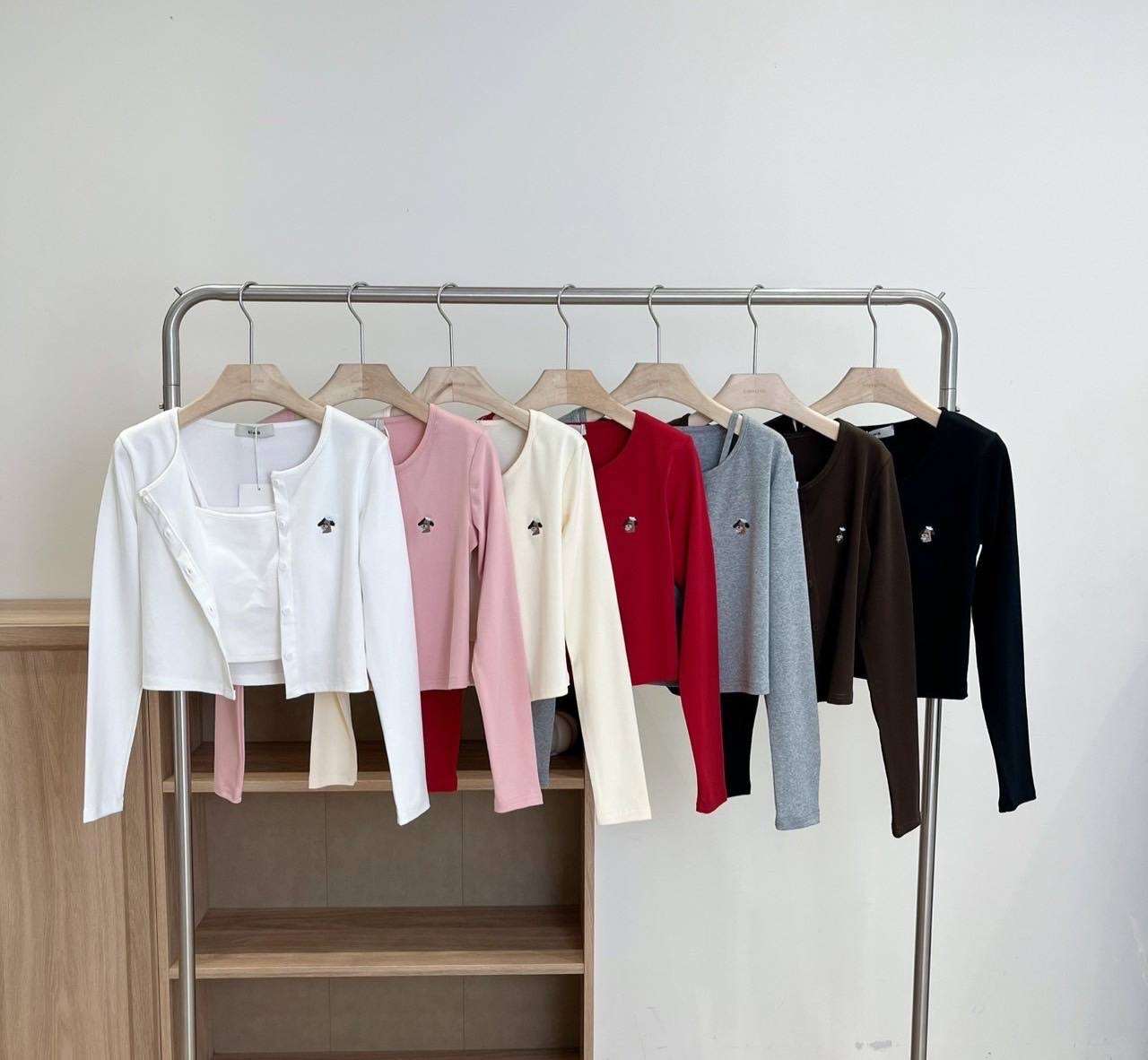 image_BE27DD23-6024-4E40-9765-941732BBF665_1772371528