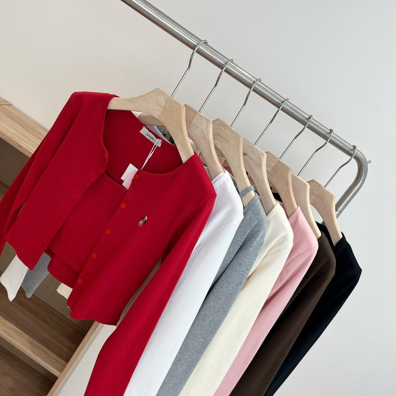 image_53C87A4A-9784-485A-8980-0698DDAE90EB_1772371528