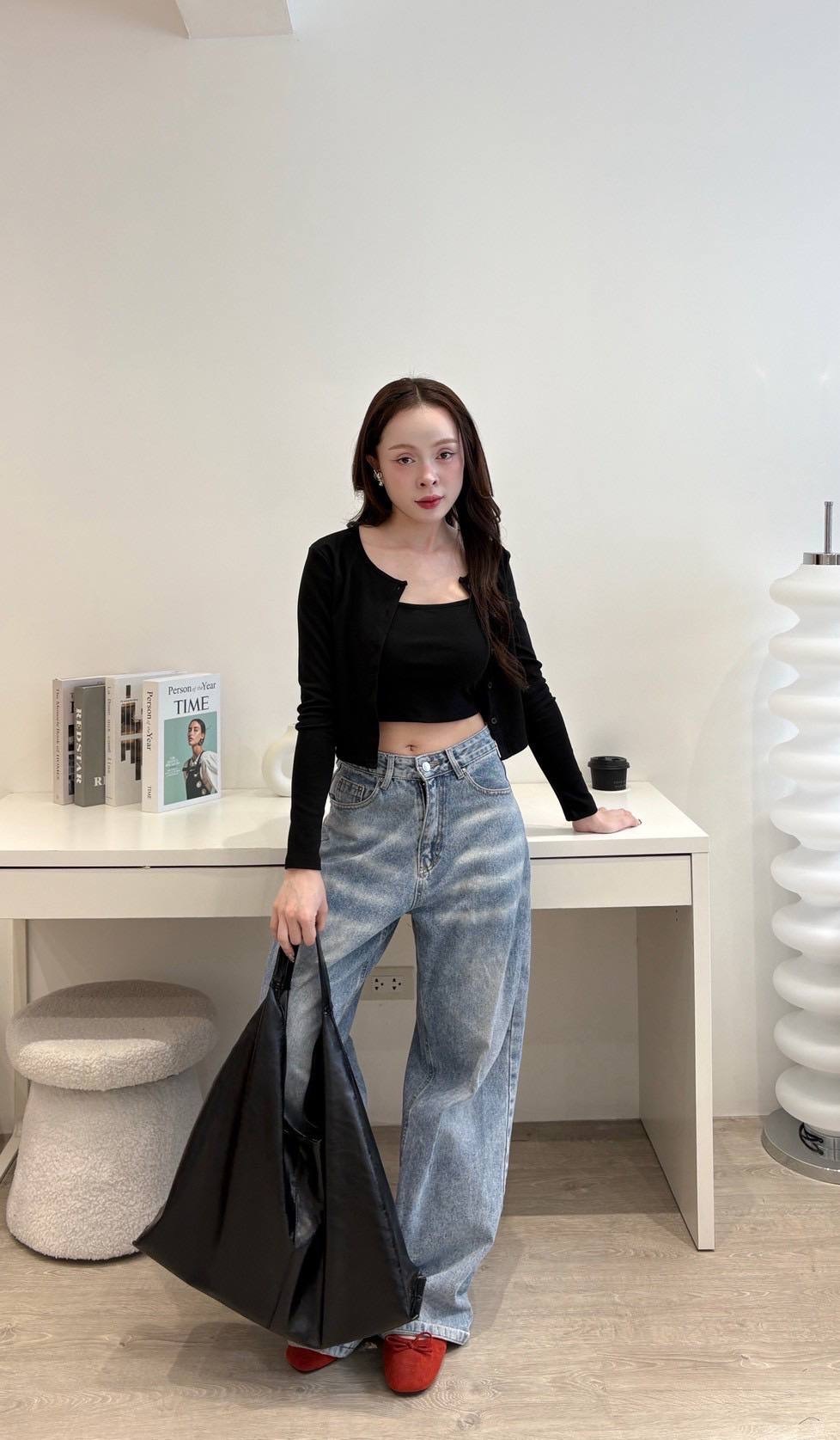 image_9DB63475-2C09-438F-82F6-7DB744EE9512_1772371528