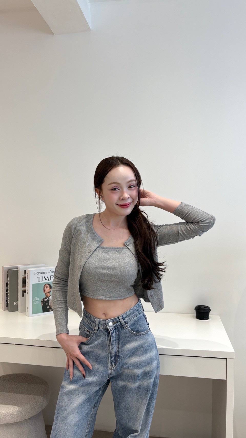 image_EA401EF5-4CAA-4D94-8C65-2CA285B1CF91_1772371528