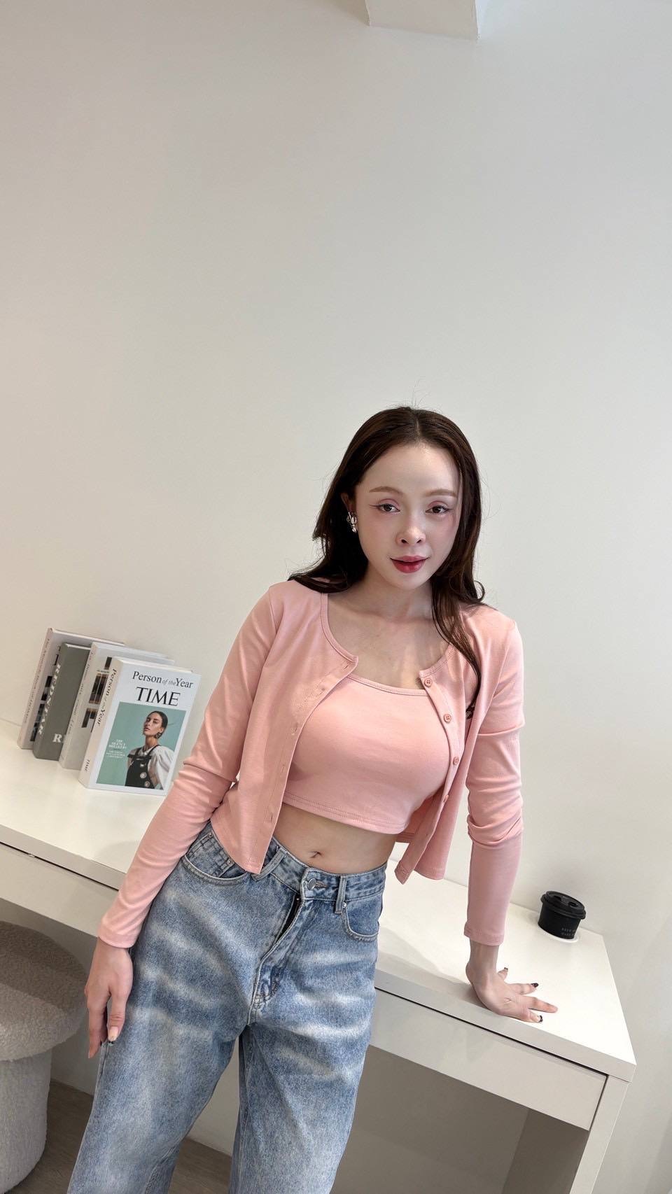 image_DE4D755E-3A19-4754-8D0D-0444E19D56E8_1772371528