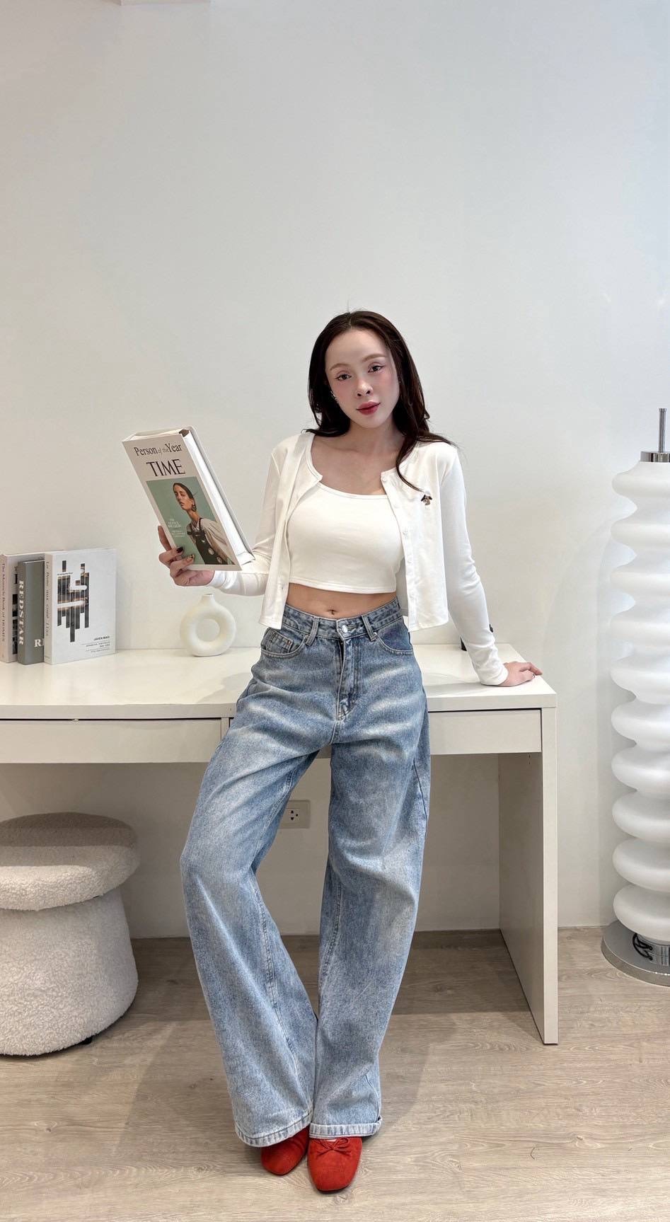 image_2D4AFC89-A1EA-4814-8CC8-8F5816270910_1772371528