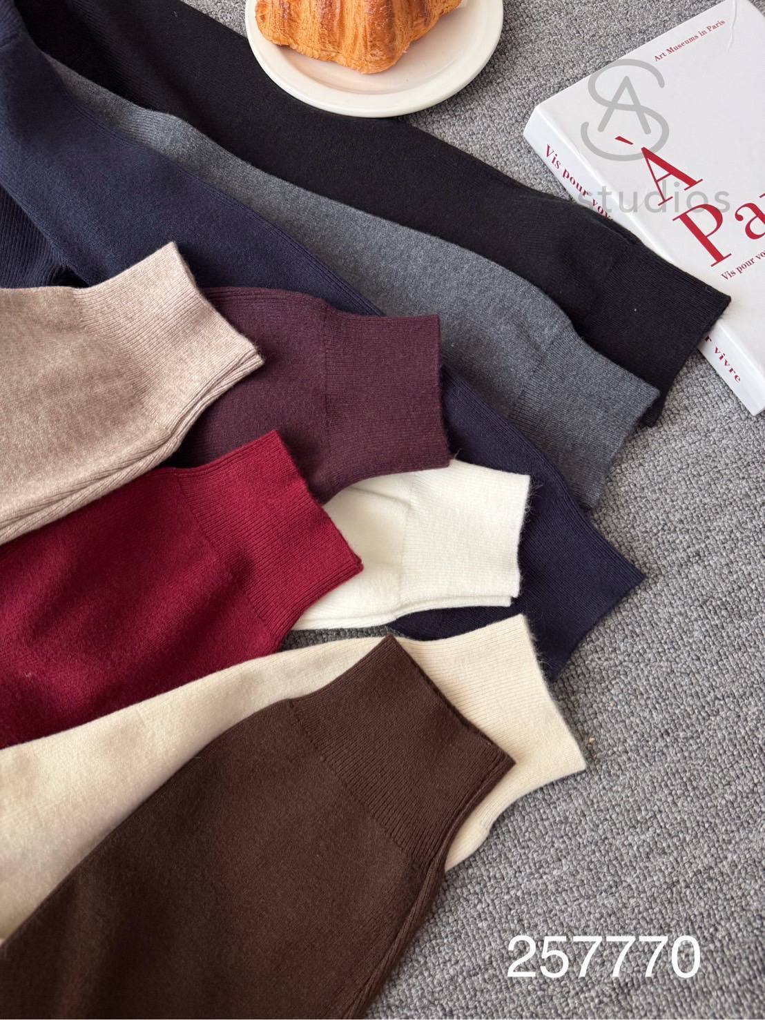 photo_1_2026-03-01_20-38-10