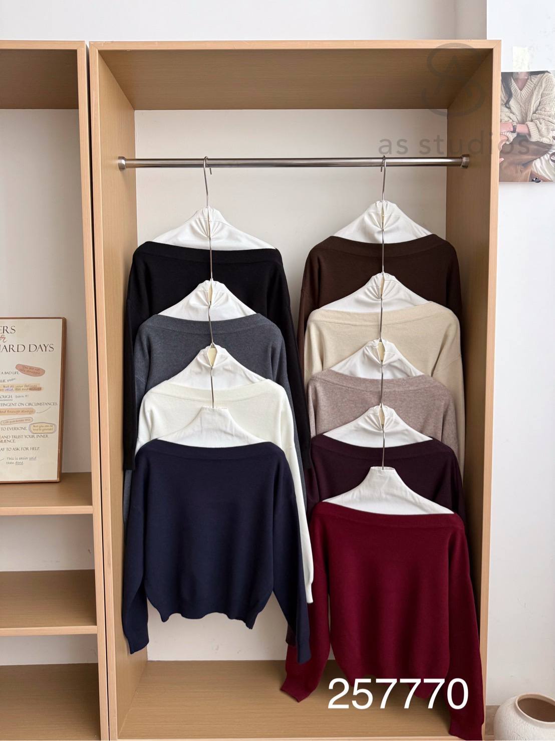 photo_3_2026-03-01_20-38-10