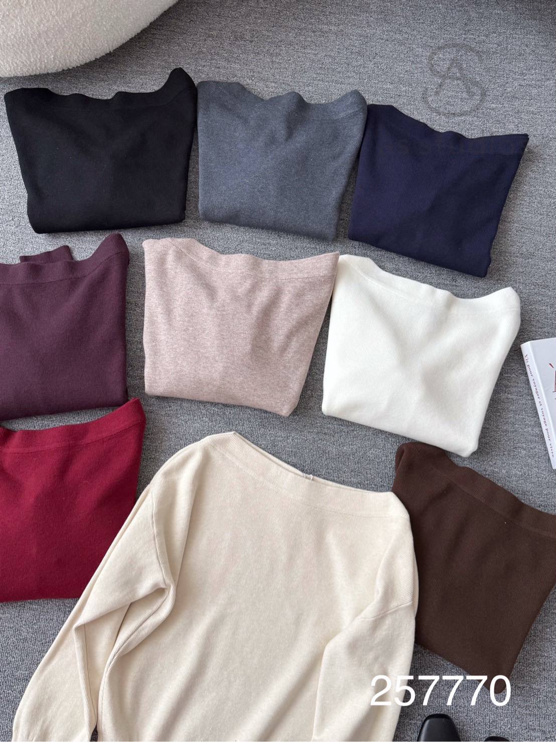 photo_2_2026-03-01_20-38-10