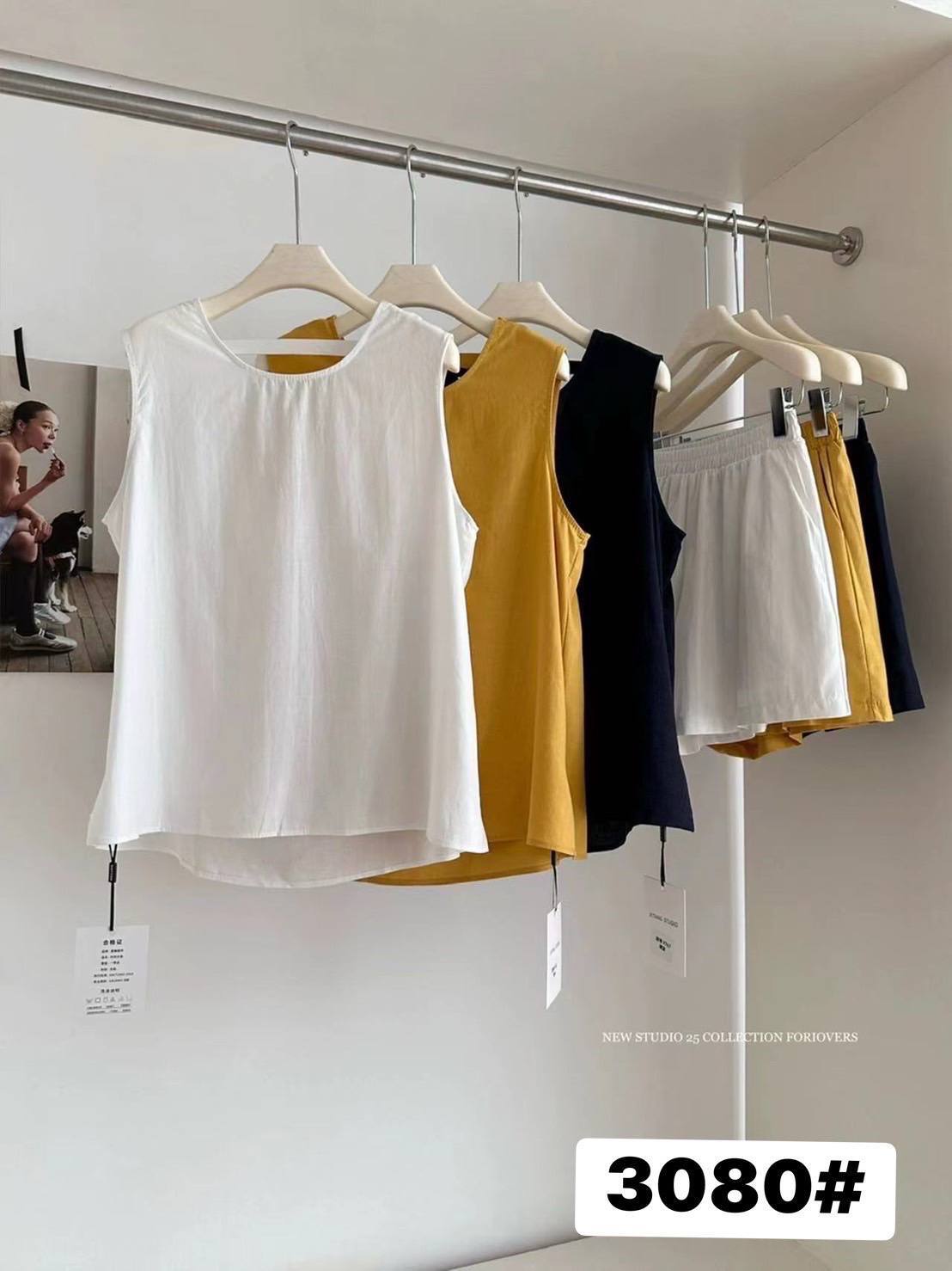 photo_2026-03-01_20-38-39