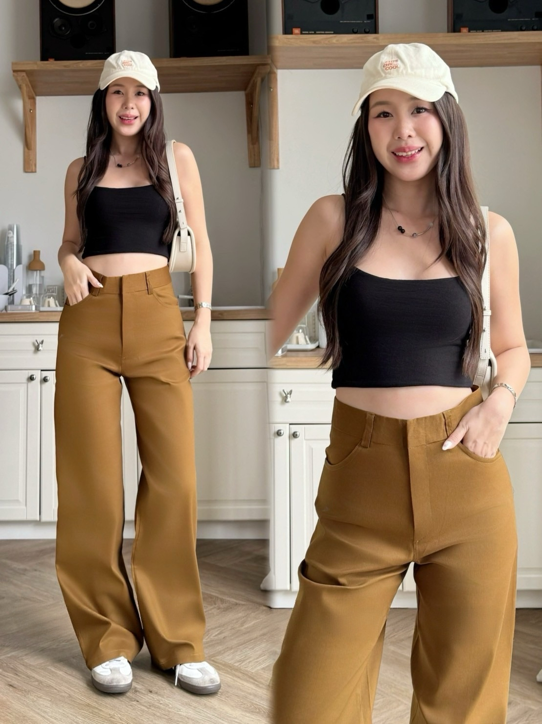 image_52718728-31BF-4049-A79B-3AC94F8EE376_1772372676