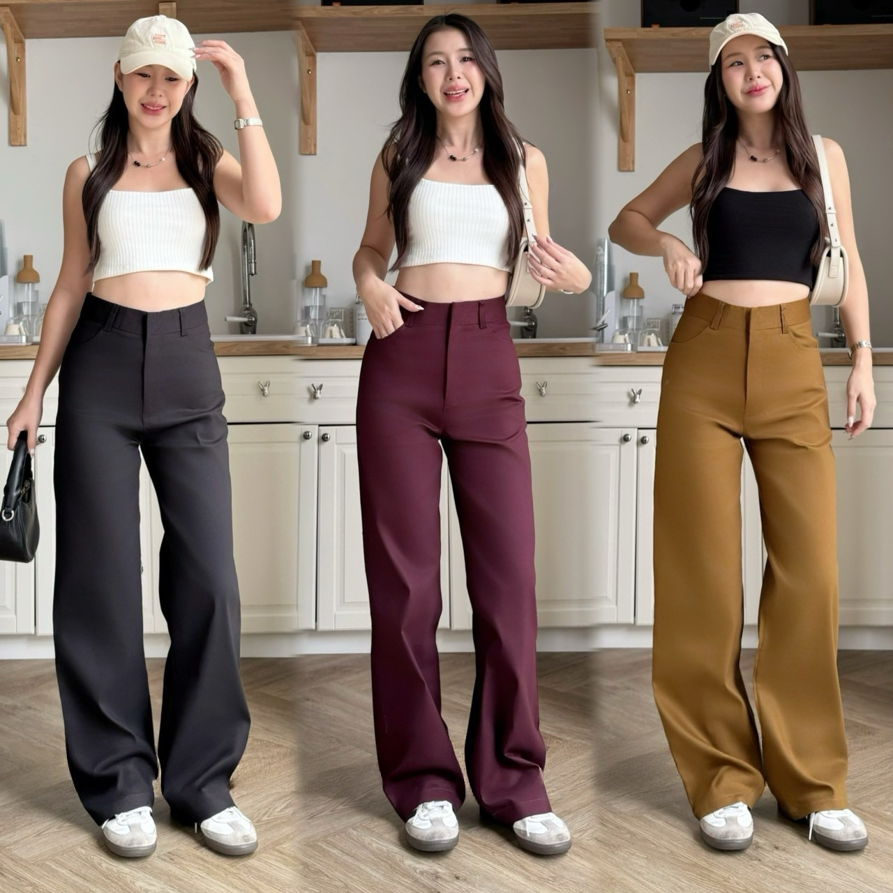 image_100EAF49-45A9-4813-97BE-E3C60459215D_1772372676