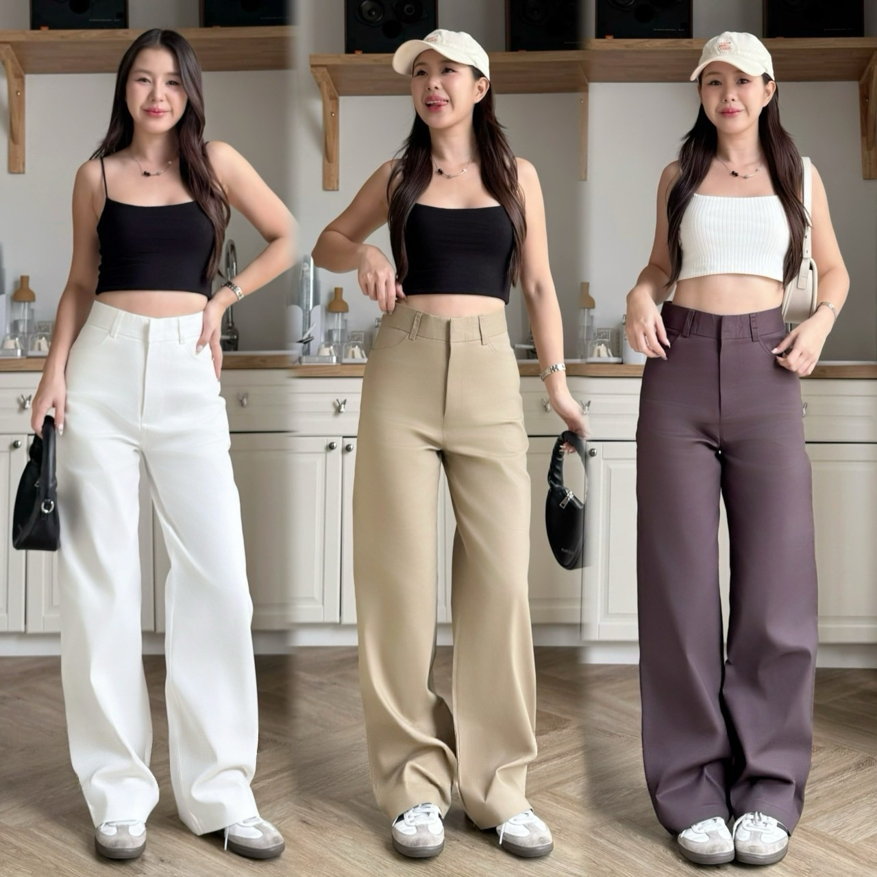 image_18D766CE-12ED-4484-B67E-C14F229684A1_1772372676