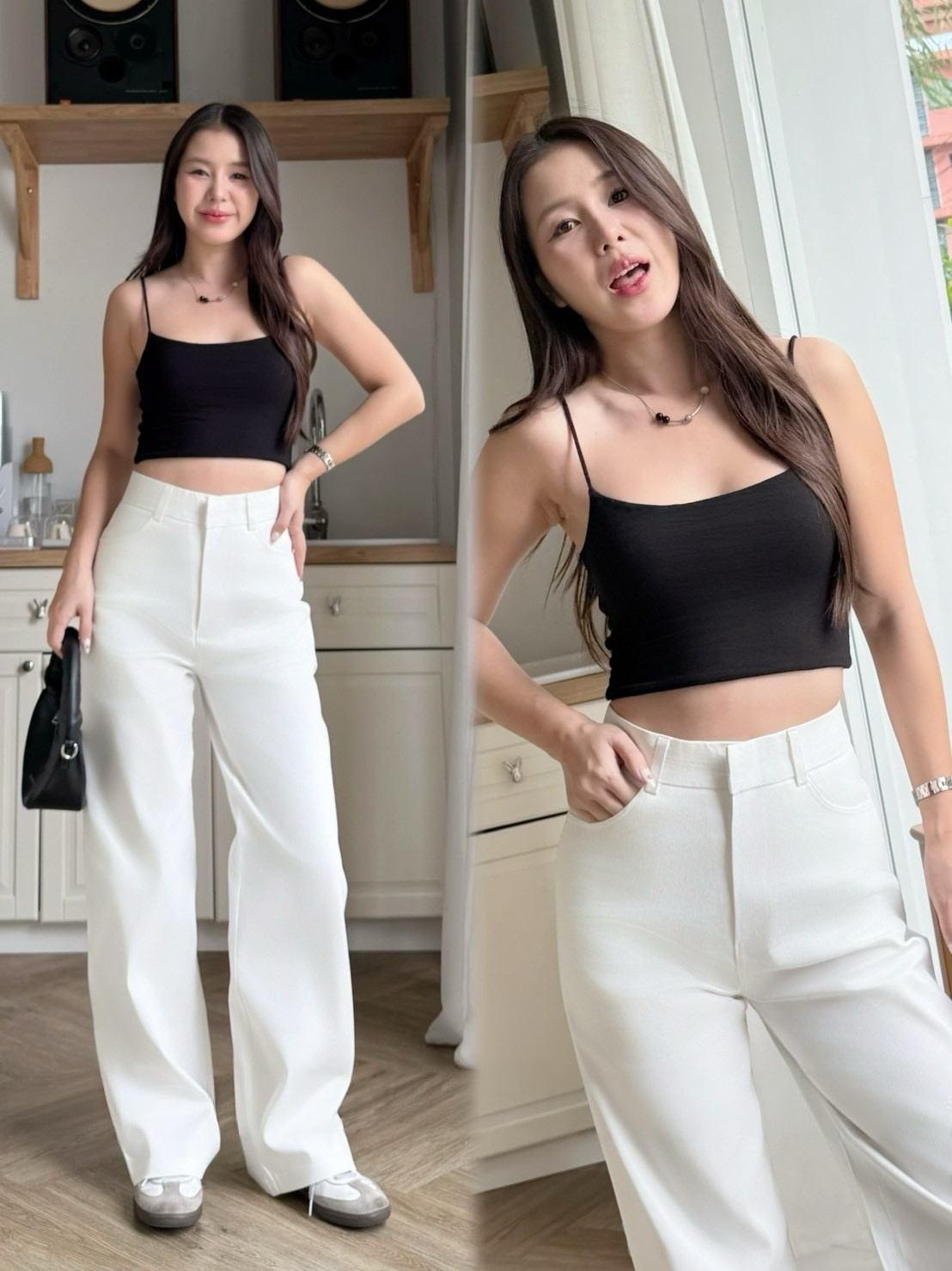 image_36A5F72F-594C-4A62-B548-1B69D96CD172_1772372676