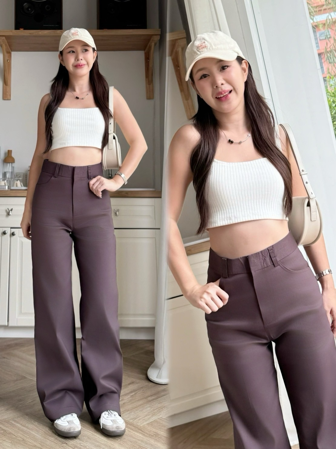 image_9223DE25-3280-4208-8C81-8FAE3867A900_1772372676