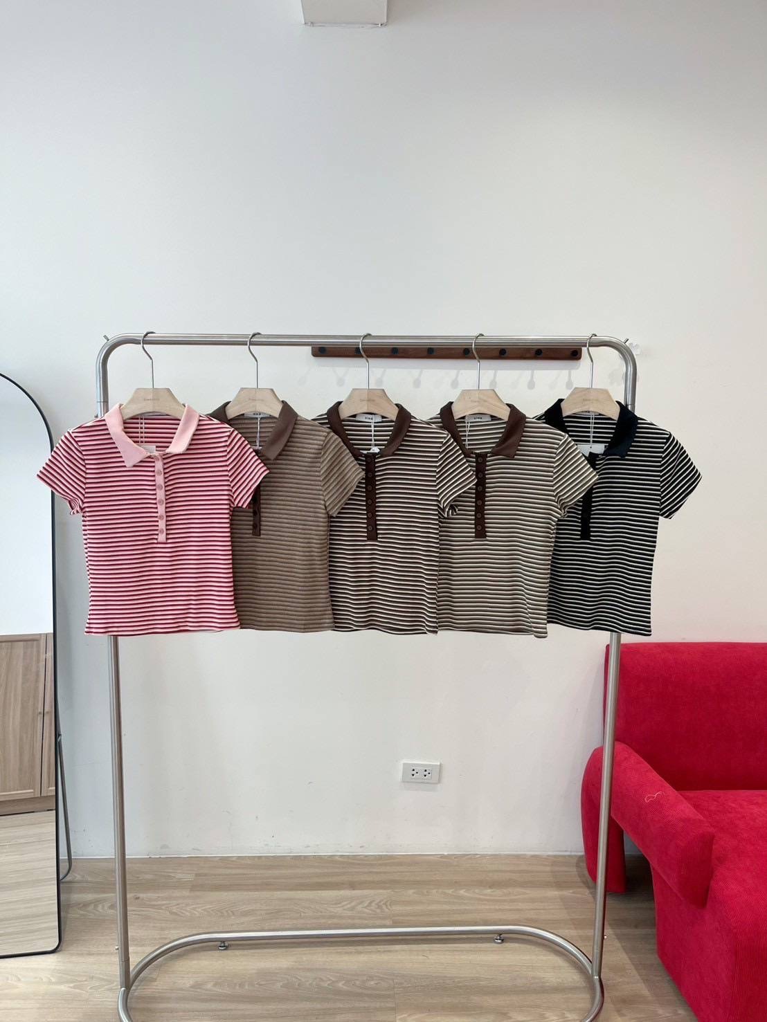 image_AFC562C2-DF6A-4499-B95C-BEE3559D714E_1772376348