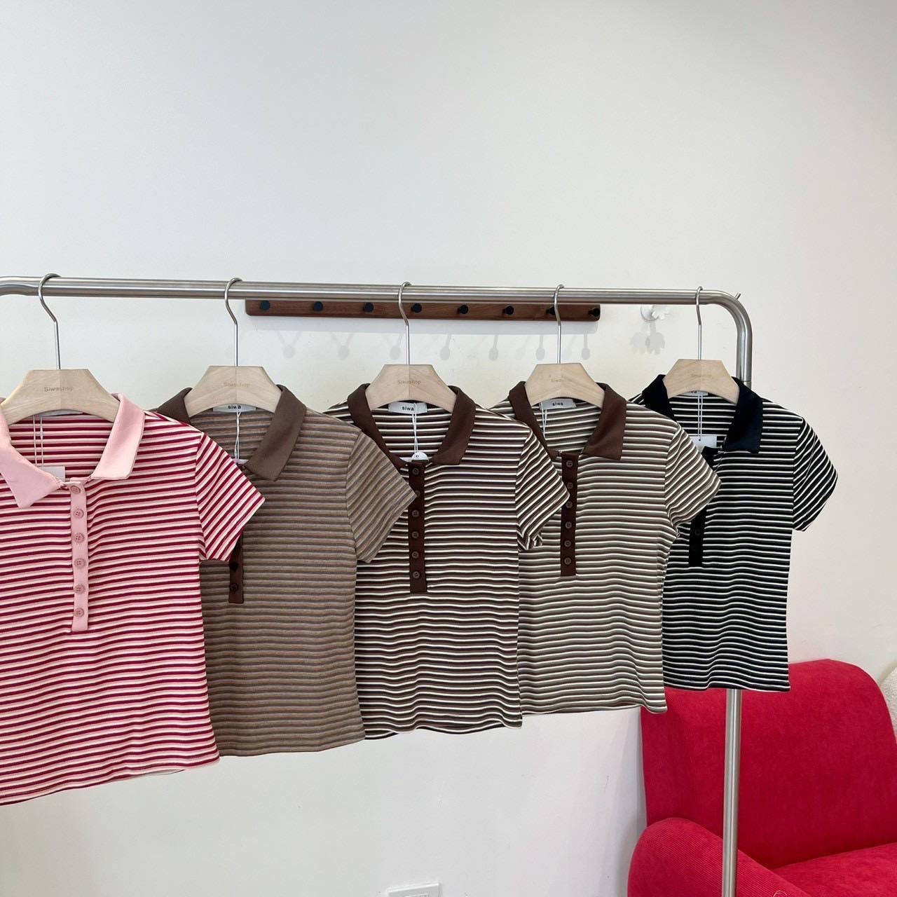 image_291B1CDA-4F8A-455D-BCC2-AD6651F4A011_1772376348