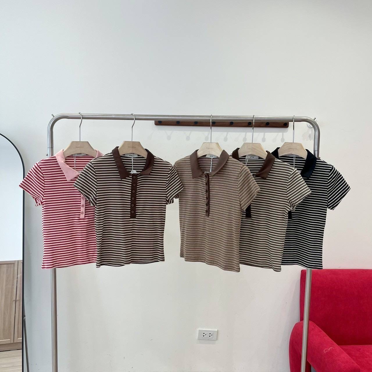 image_B6F12BE0-75E7-480F-81AD-F97C4E6E3D7B_1772376348