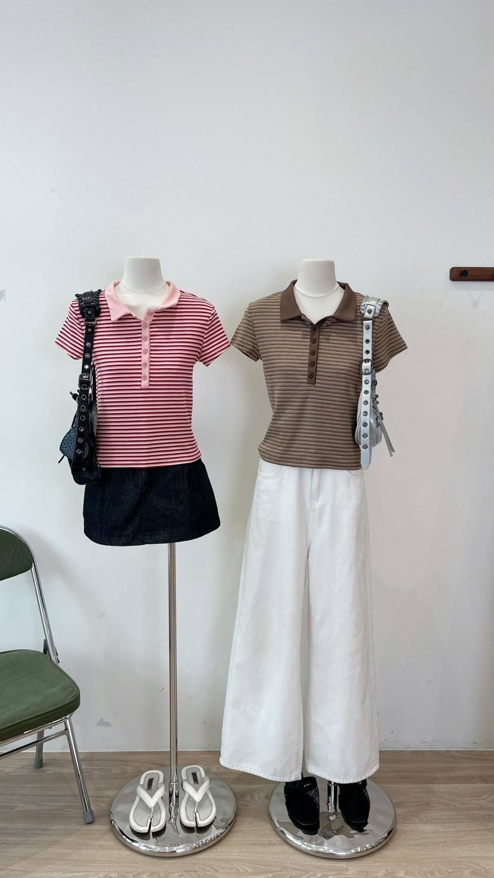 image_31108D3A-0CD1-4D7D-A66E-01BFE40CB6D3_1772376348