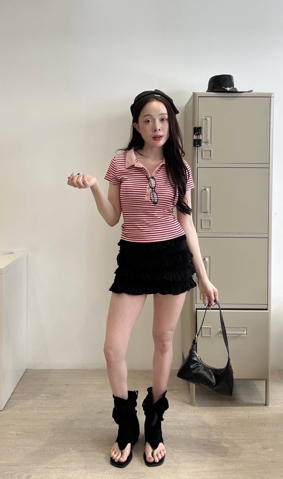 image_B6754DA9-458F-4055-B314-7F2A1857B819_1772376348