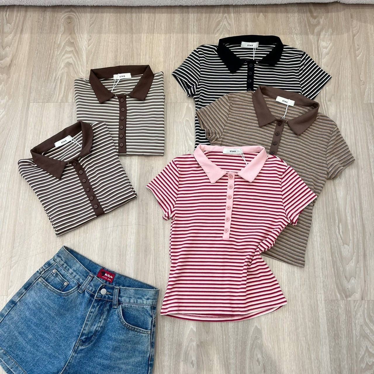 image_2EF41413-7C33-4917-BE94-AF04D9B4355D_1772376348